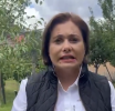 Máxima Presión a Maru
